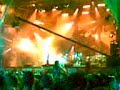 Natiruts - Deixa o Menino Jogar (ao vivo)