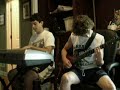 Violet Hill Cover by Coldplay