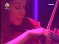 cem adrian-summertime (dream tv) canl? performans cem adrian-summertime (dream tv) canl? performans