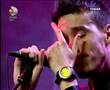 Müzik Videoları - cem adrian-summertime (dream tv) canlı performans