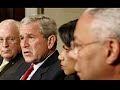 Tell Me WMD Lies
