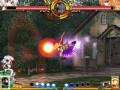 videos de SWR kurpi (Youmu) vs crono22 (Suika)