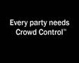 Behavioral Targeting