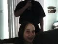 talkin republican360