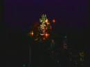 Saiyuki Journey to West - Rescuing Lady Kikka Part 05 Saiyuki Journey to West - Rescuing Lady Kikka Part 05