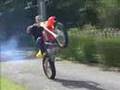cr 500