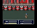 i screwed up and shinji wrecked me, so part of this video is missing. i figured no one wanted to watch that. the only thing not seen in this vid is a small walk to the go kart area and bit of a conversation with shinji.
