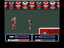 i screwed up and shinji wrecked me, so part of this video is missing. i figured no one wanted to watch that. the only thing not seen in this vid is a small walk to the go kart area and bit of a conversation with shinji.