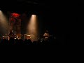 de werft geel 10.02.2007