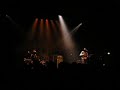 de werft geel 10.02.2007