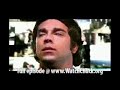 Chuck New Season 3 Episode 2 Chuck vs. the Three Words Trailer
