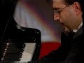Rachmaninov Paganini Rhapsody Vars XVIII-XXIV Leeds Piano 96