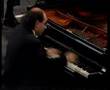 Rachmaninov Paganini Rhapsody Vars XVIII-XXIV Leeds Piano 96