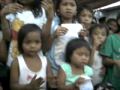 GIFT GIVING.DEC.6.PAMASKONG HANDOG.AVI