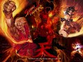 How to download Fighter Factory