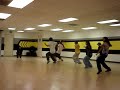 dance2xs-umich-dance-mix-2007.html
