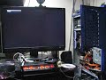 Nvidia Problem with Windows Vista x32 Nvidia Problem with Windows Vista x32