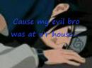 naruto-chatroom-4-hinata-is-a-cheater.html