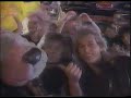 Europe - Rock the night