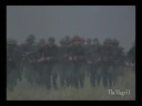 Full Metal Jacket - Paint it Black (The Unseen)