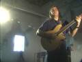 videos de VTS 01 1
