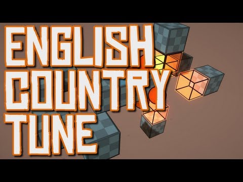 Immagine anteprima YouTube