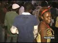 DING DONG / YU GO AWAY!!@DUTTY FRIDAZE DING DONG / YU GO AWAY!!@DUTTY FRIDAZE