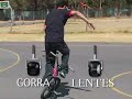 FUT FLAT - Flat Land - Futbol