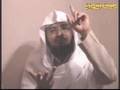 قصة طائر من القرآن قصة طائر من القرآن