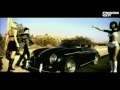 Everything (Official Video HD) 