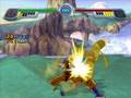 videos de Dragon Ball Nowa Gra!