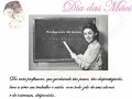 Uma Homenagem ao dia das mães... Dia das Mães Uma Homenagem ao dia das mães... Dia das Mães