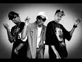 official snap ya fingers remix