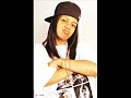 official snap ya fingers remix