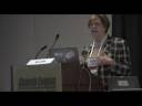 SES Chicago 2008: Storyteller Marketing by Sally Falkow (Part 3) SES Chicago 2008: Storyteller Marketing by Sally Falkow (Part 3)
