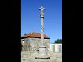 Freguesia de Sapardos