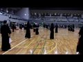 先鋒_井村先輩（日体大）vs山根先輩（日体大）.AVI