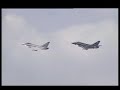 Typhoon/EuroFighter Typhoon/EuroFighter
