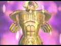 Saint Seiya The Hades Game Ultimates Moves PART 1 Saint Seiya The Hades Game Ultimates Moves PART 1