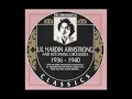 &Her Swing Orchestra - Oriental Swing