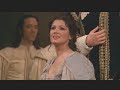 Bellini: I Puritani-act1 scena III \"A te, o cara\"