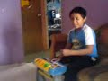 El sonidito miguel