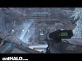 videos de Brawl Snipers