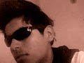 llorando llorando tony rosado