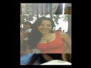 Amizade Verdadeira Amizade Verdadeira