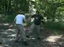 Jackass - kosick vs. snake