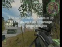 Rising Eagle official tutorial #2 (English) Rising Eagle official tutorial #2 (English)