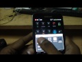 PS3 Controller on Android Phone/Tablet via Bluetooth + Emulators and Roms HD - Cursed4Eva
