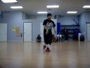 *GROOVE w/ MIKE PEREZ-solo *GROOVE w/ MIKE PEREZ-solo