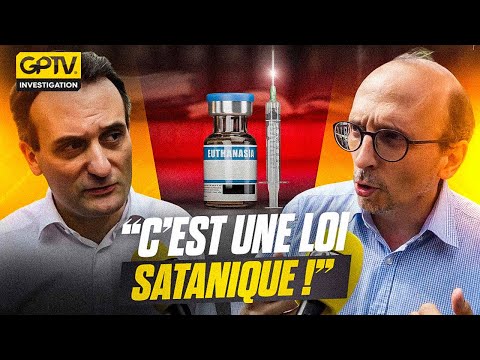 Image de prévisualisation YouTube